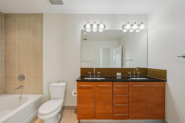 400 4th Ave S Unit 309, Saint Petersburg, FL 33701 - photo 36
