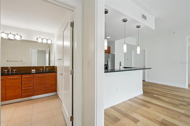 400 4th Ave S Unit 309, Saint Petersburg, FL 33701 - photo 37