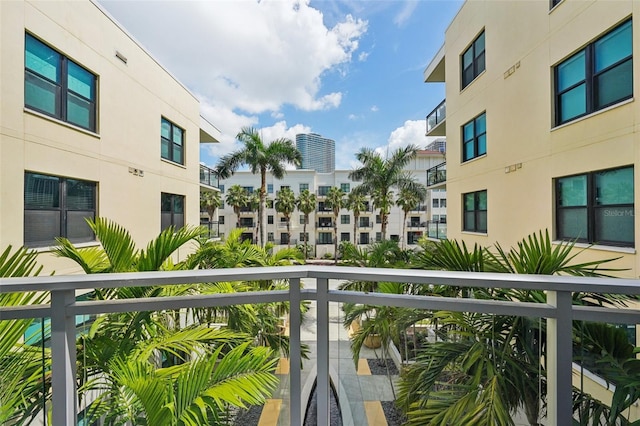 400 4th Ave S Unit 309, Saint Petersburg, FL 33701 - photo 38