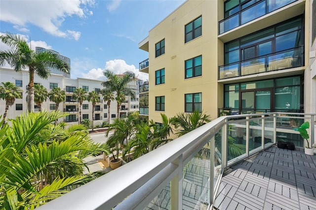400 4th Ave S Unit 309, Saint Petersburg, FL 33701 - photo 39