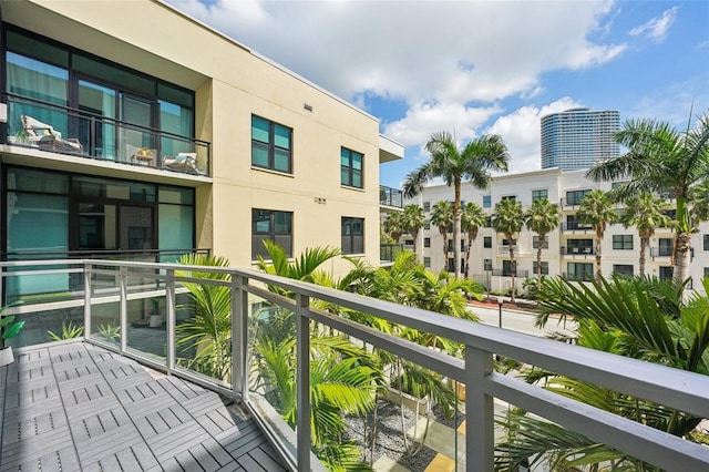 400 4th Ave S Unit 309, Saint Petersburg, FL 33701 - photo 40