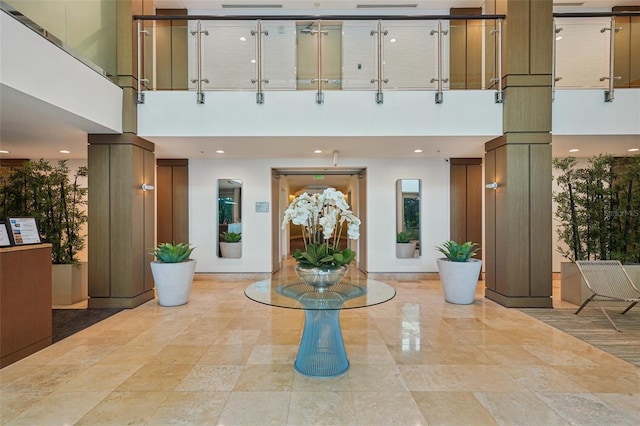 400 4th Ave S Unit 309, Saint Petersburg, FL 33701 - photo 41