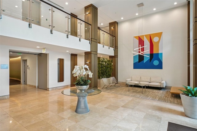 400 4th Ave S Unit 309, Saint Petersburg, FL 33701 - photo 42