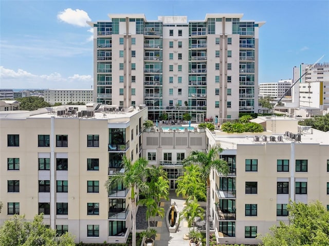 400 4th Ave S Unit 309, Saint Petersburg, FL 33701 - photo 43