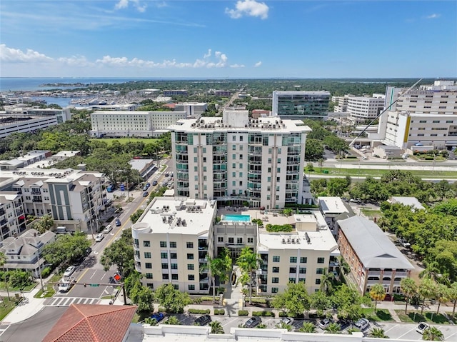 400 4th Ave S Unit 309, Saint Petersburg, FL 33701 - photo 44