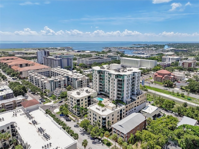 400 4th Ave S Unit 309, Saint Petersburg, FL 33701 - photo 45