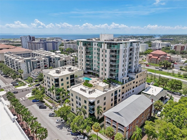 400 4th Ave S Unit 309, Saint Petersburg, FL 33701 - photo 46