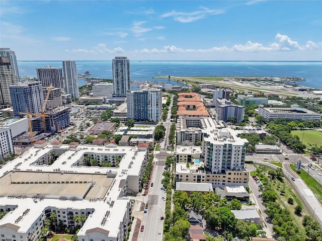400 4th Ave S Unit 309, Saint Petersburg, FL 33701 - photo 47