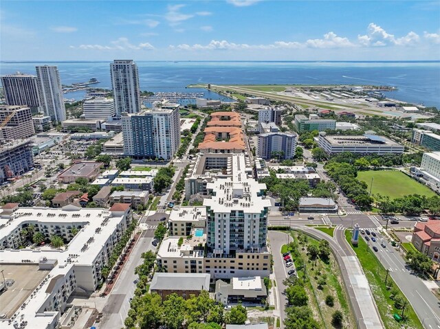 400 4th Ave S Unit 309, Saint Petersburg, FL 33701 - photo 48