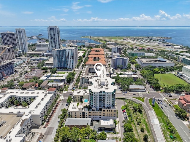 400 4th Ave S Unit 309, Saint Petersburg, FL 33701 - photo 49