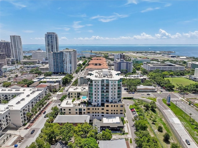 400 4th Ave S Unit 309, Saint Petersburg, FL 33701 - photo 50
