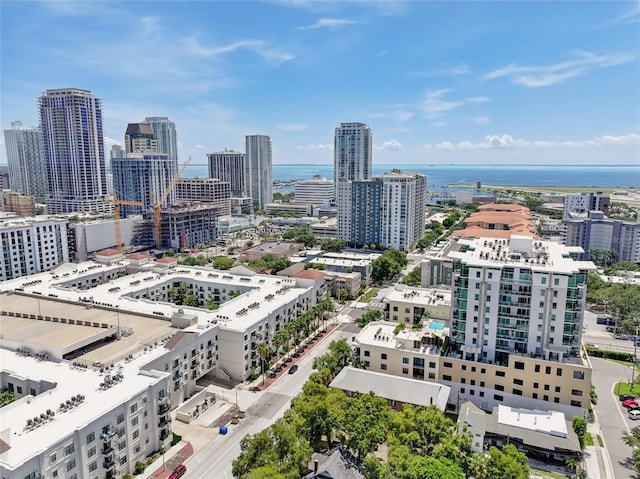 400 4th Ave S Unit 309, Saint Petersburg, FL 33701 - photo 51
