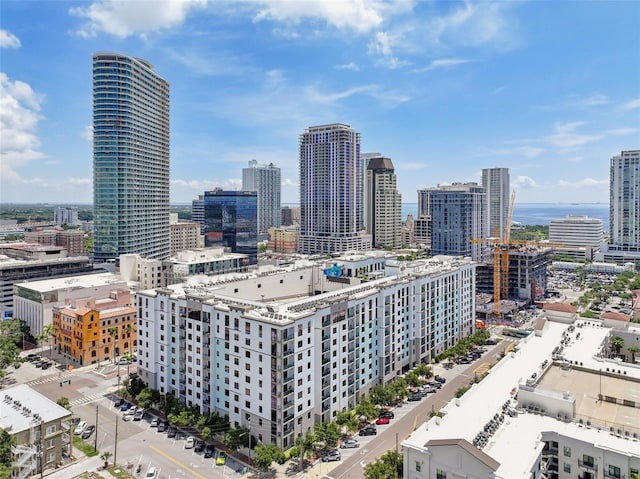 400 4th Ave S Unit 309, Saint Petersburg, FL 33701 - photo 52