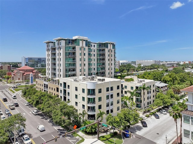 400 4th Ave S Unit 309, Saint Petersburg, FL 33701 - photo 53