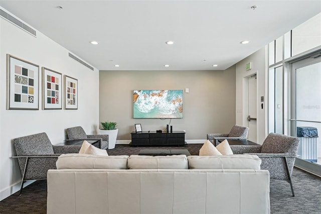 400 4th Ave S Unit 309, Saint Petersburg, FL 33701 - photo 54