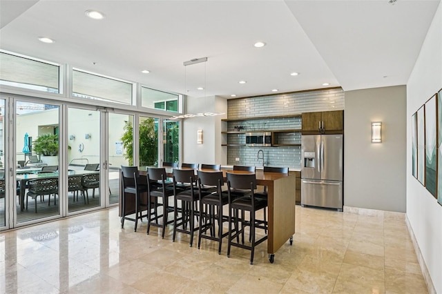 400 4th Ave S Unit 309, Saint Petersburg, FL 33701 - photo 56