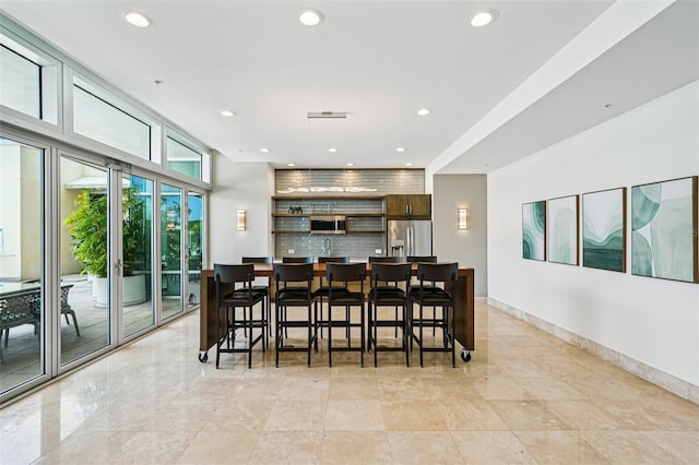 400 4th Ave S Unit 309, Saint Petersburg, FL 33701 - photo 57