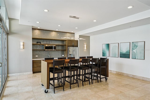 400 4th Ave S Unit 309, Saint Petersburg, FL 33701 - photo 58