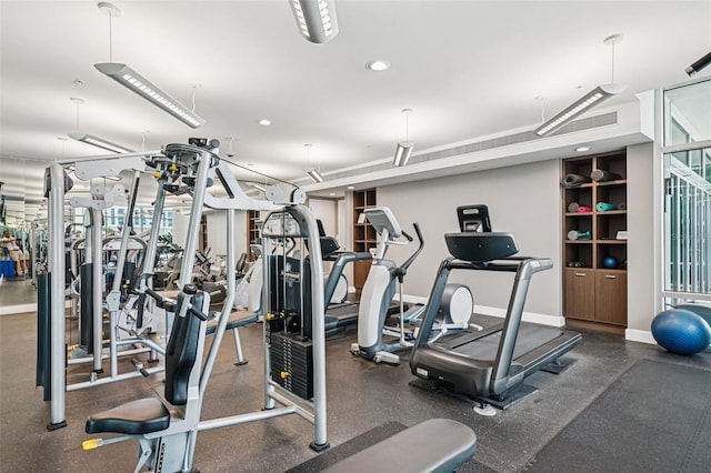 400 4th Ave S Unit 309, Saint Petersburg, FL 33701 - photo 61