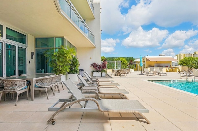 400 4th Ave S Unit 309, Saint Petersburg, FL 33701 - photo 64