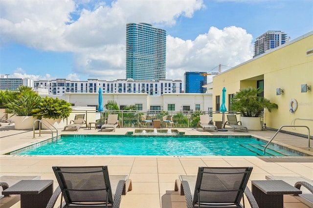 400 4th Ave S Unit 309, Saint Petersburg, FL 33701 - photo 65