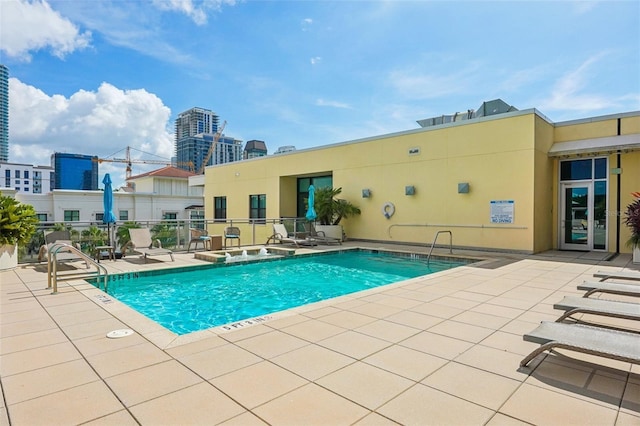 400 4th Ave S Unit 309, Saint Petersburg, FL 33701 - photo 66