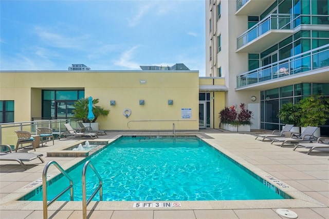 400 4th Ave S Unit 309, Saint Petersburg, FL 33701 - photo 68