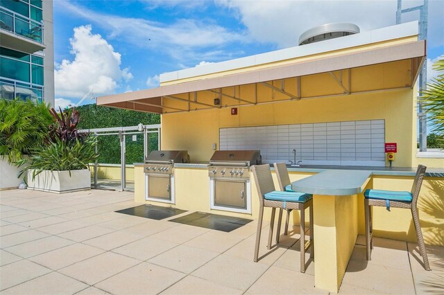 400 4th Ave S Unit 309, Saint Petersburg, FL 33701 - photo 69