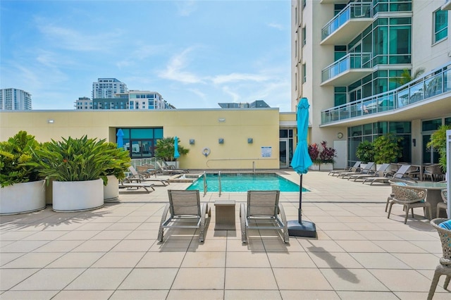 400 4th Ave S Unit 309, Saint Petersburg, FL 33701 - photo 70