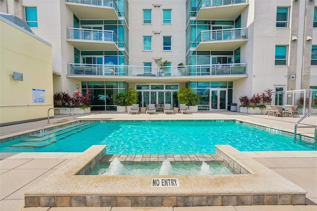 400 4th Ave S Unit 309, Saint Petersburg, FL 33701 - photo 71