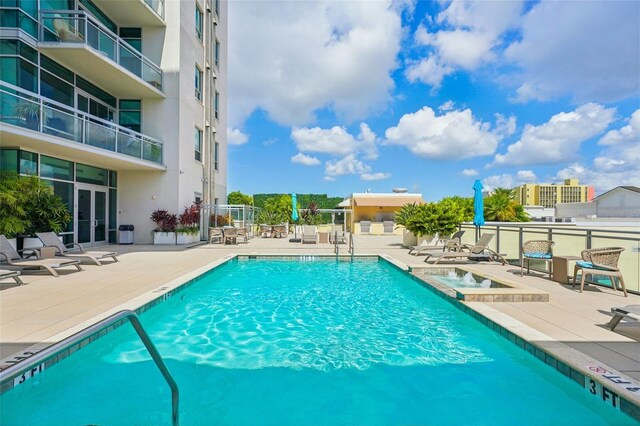 400 4th Ave S Unit 309, Saint Petersburg, FL 33701 - photo 72