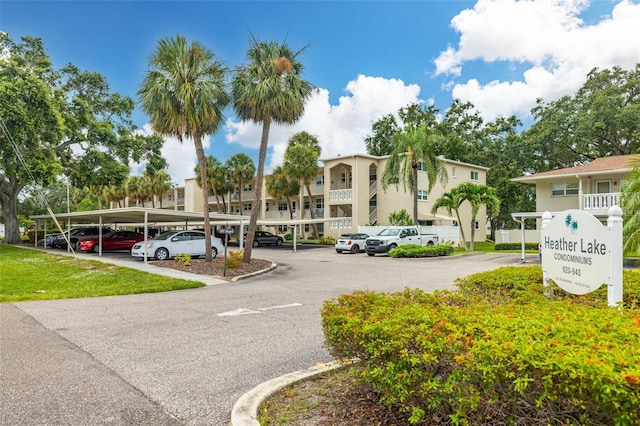 920 Virginia St Unit 207, Dunedin, FL 34698 - photo 1