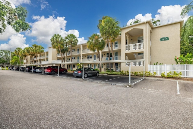 920 Virginia St Unit 207, Dunedin, FL 34698 - photo 2