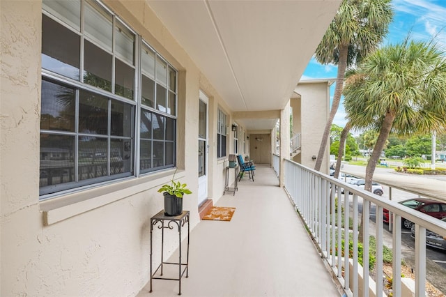 920 Virginia St Unit 207, Dunedin, FL 34698 - photo 3