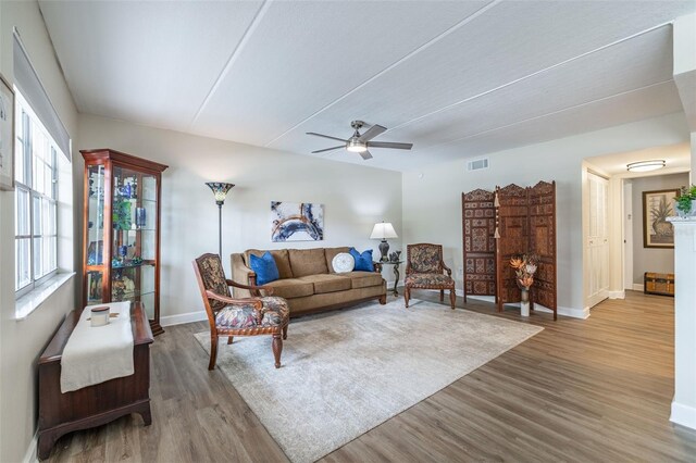 920 Virginia St Unit 207, Dunedin, FL 34698 - photo 5