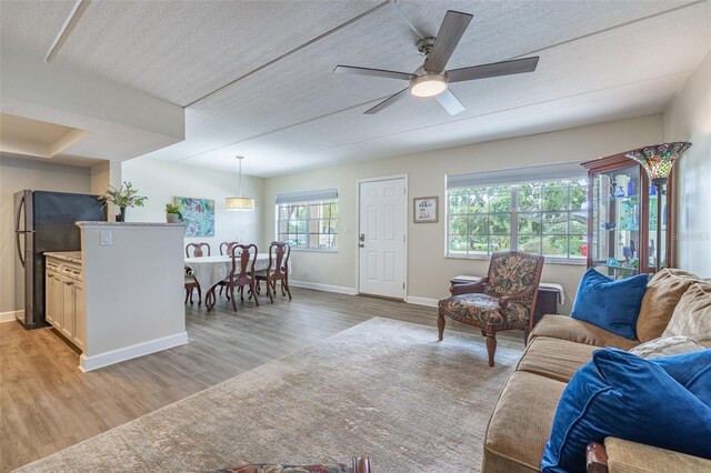 920 Virginia St Unit 207, Dunedin, FL 34698 - photo 6