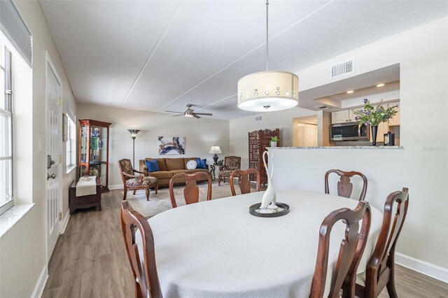 920 Virginia St Unit 207, Dunedin, FL 34698 - photo 10