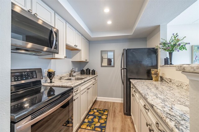 920 Virginia St Unit 207, Dunedin, FL 34698 - photo 11