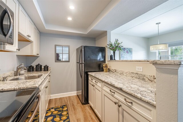 920 Virginia St Unit 207, Dunedin, FL 34698 - photo 12