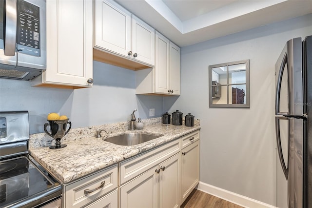920 Virginia St Unit 207, Dunedin, FL 34698 - photo 13
