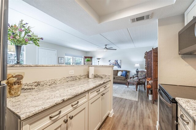 920 Virginia St Unit 207, Dunedin, FL 34698 - photo 14