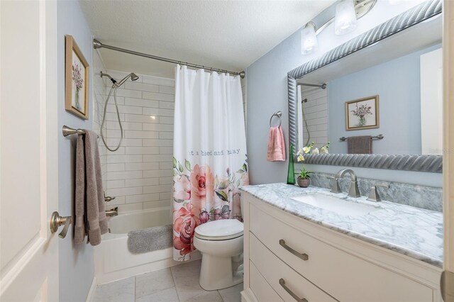 920 Virginia St Unit 207, Dunedin, FL 34698 - photo 15