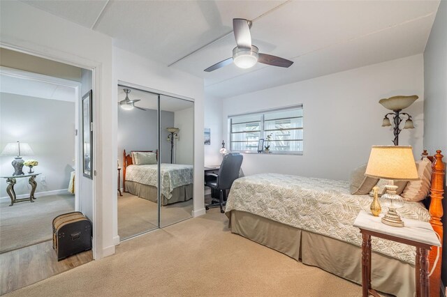 920 Virginia St Unit 207, Dunedin, FL 34698 - photo 16