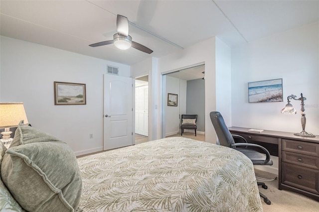920 Virginia St Unit 207, Dunedin, FL 34698 - photo 17