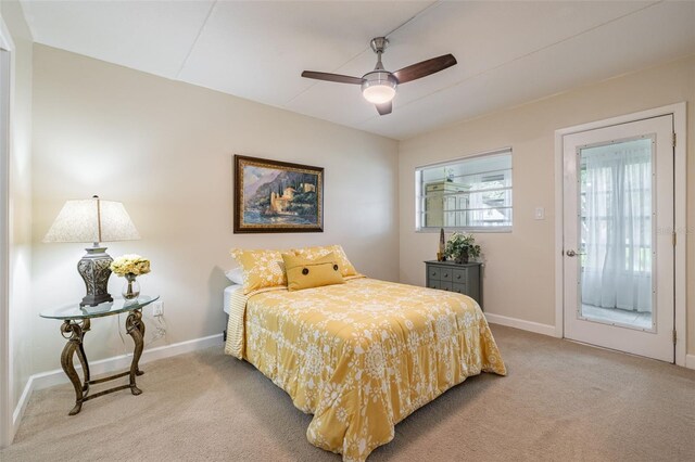 920 Virginia St Unit 207, Dunedin, FL 34698 - photo 18