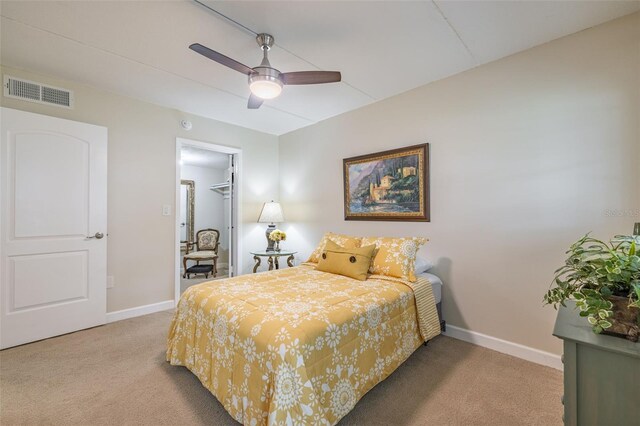 920 Virginia St Unit 207, Dunedin, FL 34698 - photo 19