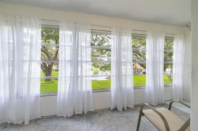 920 Virginia St Unit 207, Dunedin, FL 34698 - photo 21