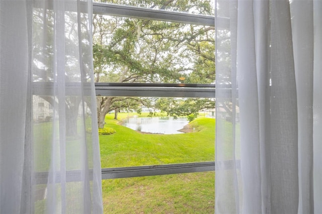 920 Virginia St Unit 207, Dunedin, FL 34698 - photo 23
