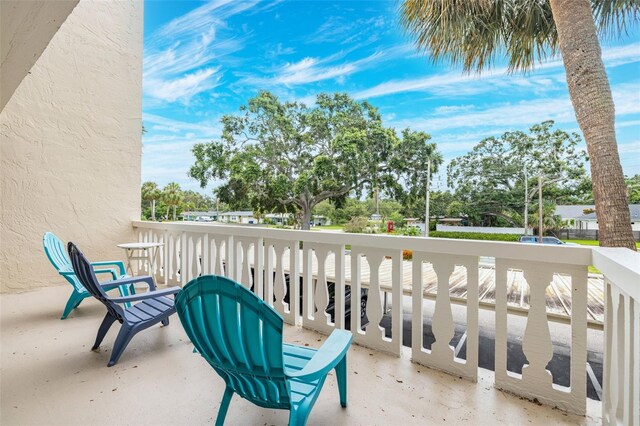 920 Virginia St Unit 207, Dunedin, FL 34698 - photo 24