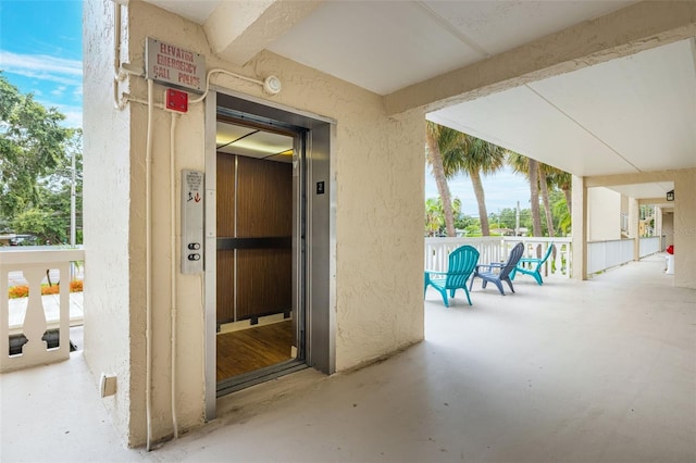 920 Virginia St Unit 207, Dunedin, FL 34698 - photo 25